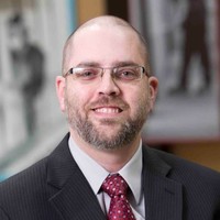 Timothy Braun