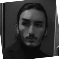 Abouya Anas