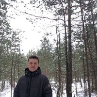 Viacheslav Pozhidaev