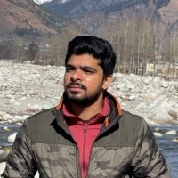 Aravind Haresh