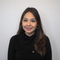 Gloria Silva, Mba