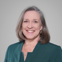 Michelle Deakin