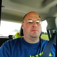 Wade Markley