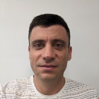 Guillaume Gamet