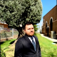 Oscar Casanova Carvajal