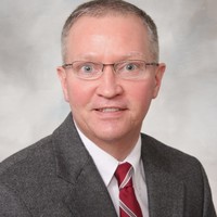 Kevin Lunn