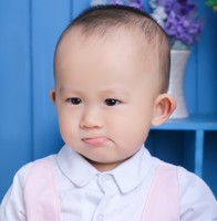 郭庆华