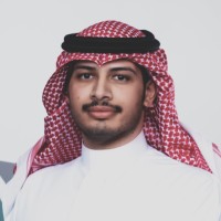 Majid Alruwaili, Iccgo, Grcp, Cme-1