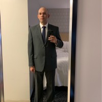 Alex Ozuna