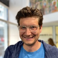 Florian Lewerken