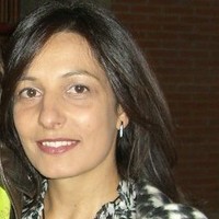 Beatriz Martinez