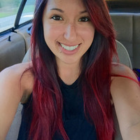 Janae Casillas