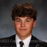 Garrett Grubbs