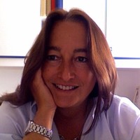 Maria Egizia Petroccione