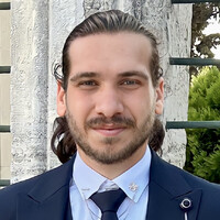 Bilal Seyfi Felek