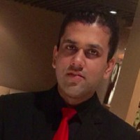 Kapil Verma