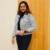 Ankita Chakraborty