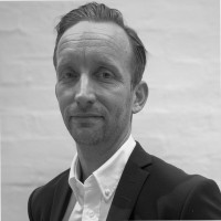 Daniel Møller Thunbo