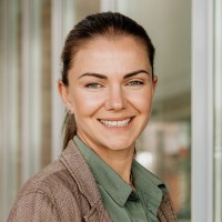 Maria Sobur