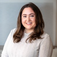 Michelle Rigato, Ctdp