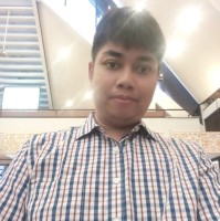 Adityo Putro Wicaksono