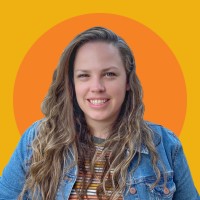 Lauren Hostetter
