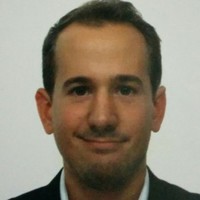 Sebastiano Aliffi