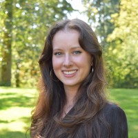 Haley Chapman