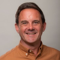 Robert Carr