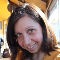 Emanuela Vurro