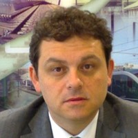 VICENTE CALZADO TELLEZ