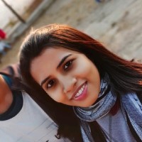 Geethusree Jayakumar