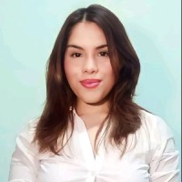 Sarita Egoavil