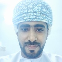 Sultan Al-Shaaibi