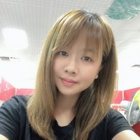 Coco Wong