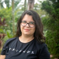 Dayane Albino Dos Santos