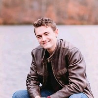 Devin Mielke