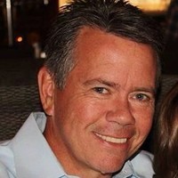 Tom Dolan