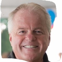 Greg Lucey