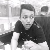 Febrian Candra rian