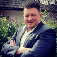 Danny Flinkerbusch