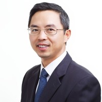 张晓明(Tom)