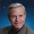 Warren Larson