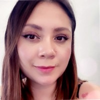 Daniela Márquez