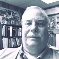 Don DeWeese