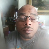 Jay Byron