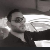 Michael Magdy
