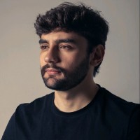 Thiago Rigonato