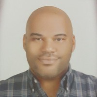 Marlon Maurasse