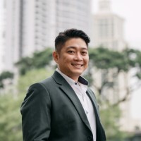 Faisal Gani